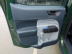 2025 Ford Maverick SuperCrew Cab AWD Pickup for sale #T530208 - photo 28