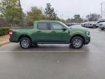 2025 Ford Maverick SuperCrew Cab AWD Pickup for sale #T530208 - photo 2