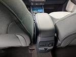 2025 Ford Maverick SuperCrew Cab AWD Pickup for sale #T530208 - photo 29
