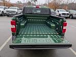 2025 Ford Maverick SuperCrew Cab AWD Pickup for sale #T530208 - photo 32