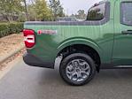 2025 Ford Maverick SuperCrew Cab AWD Pickup for sale #T530208 - photo 34