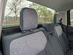 2025 Ford Maverick SuperCrew Cab AWD Pickup for sale #T530208 - photo 36
