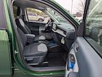 2025 Ford Maverick SuperCrew Cab AWD Pickup for sale #T530208 - photo 37