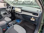 2025 Ford Maverick SuperCrew Cab AWD Pickup for sale #T530208 - photo 38