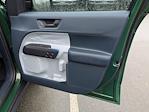 2025 Ford Maverick SuperCrew Cab AWD Pickup for sale #T530208 - photo 39