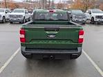2025 Ford Maverick SuperCrew Cab AWD Pickup for sale #T530208 - photo 4