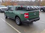 2025 Ford Maverick SuperCrew Cab AWD Pickup for sale #T530208 - photo 5
