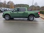 2025 Ford Maverick SuperCrew Cab AWD Pickup for sale #T530208 - photo 6