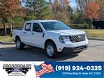 New 2025 Ford Maverick XL SuperCrew Cab for sale #T530209 - photo 1