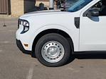 New 2025 Ford Maverick XL SuperCrew Cab for sale #T530209 - photo 11