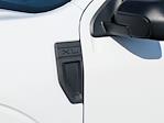 New 2025 Ford Maverick XL SuperCrew Cab for sale #T530209 - photo 12