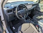 New 2025 Ford Maverick XL SuperCrew Cab for sale #T530209 - photo 15