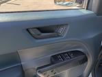 New 2025 Ford Maverick XL SuperCrew Cab for sale #T530209 - photo 17