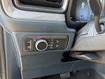 New 2025 Ford Maverick XL SuperCrew Cab for sale #T530209 - photo 18