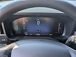 New 2025 Ford Maverick XL SuperCrew Cab for sale #T530209 - photo 21