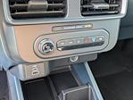 New 2025 Ford Maverick XL SuperCrew Cab for sale #T530209 - photo 24