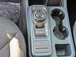 New 2025 Ford Maverick XL SuperCrew Cab for sale #T530209 - photo 25