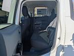 New 2025 Ford Maverick XL SuperCrew Cab for sale #T530209 - photo 27