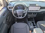 New 2025 Ford Maverick XL SuperCrew Cab for sale #T530209 - photo 31