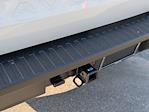 New 2025 Ford Maverick XL SuperCrew Cab for sale #T530209 - photo 32