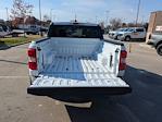 New 2025 Ford Maverick XL SuperCrew Cab for sale #T530209 - photo 33