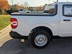 New 2025 Ford Maverick XL SuperCrew Cab for sale #T530209 - photo 34