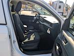 New 2025 Ford Maverick XL SuperCrew Cab for sale #T530209 - photo 37