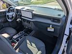 New 2025 Ford Maverick XL SuperCrew Cab for sale #T530209 - photo 38