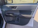 New 2025 Ford Maverick XL SuperCrew Cab for sale #T530209 - photo 39