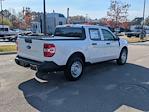 New 2025 Ford Maverick XL SuperCrew Cab for sale #T530209 - photo 2