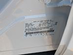 New 2025 Ford Maverick XL SuperCrew Cab for sale #T530209 - photo 40