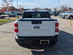 New 2025 Ford Maverick XL SuperCrew Cab for sale #T530209 - photo 5
