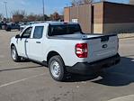 New 2025 Ford Maverick XL SuperCrew Cab for sale #T530209 - photo 6
