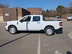 New 2025 Ford Maverick XL SuperCrew Cab for sale #T530209 - photo 7