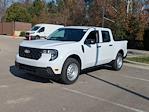 New 2025 Ford Maverick XL SuperCrew Cab for sale #T530209 - photo 8