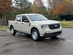 New 2025 Ford Maverick XL SuperCrew Cab for sale #T530210 - photo 1