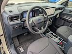 New 2025 Ford Maverick XL SuperCrew Cab for sale #T530210 - photo 14