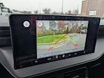 New 2025 Ford Maverick XL SuperCrew Cab for sale #T530210 - photo 22