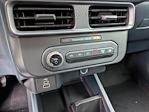 New 2025 Ford Maverick XL SuperCrew Cab for sale #T530210 - photo 23
