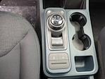 New 2025 Ford Maverick XL SuperCrew Cab for sale #T530210 - photo 24