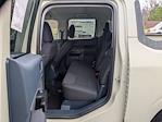 New 2025 Ford Maverick XL SuperCrew Cab for sale #T530210 - photo 26