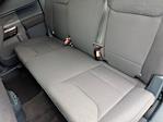 New 2025 Ford Maverick XL SuperCrew Cab for sale #T530210 - photo 27