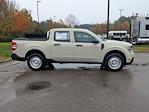 New 2025 Ford Maverick XL SuperCrew Cab for sale #T530210 - photo 3