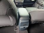 New 2025 Ford Maverick XL SuperCrew Cab for sale #T530210 - photo 29