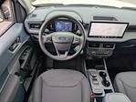 New 2025 Ford Maverick XL SuperCrew Cab for sale #T530210 - photo 30