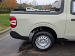 New 2025 Ford Maverick XL SuperCrew Cab for sale #T530210 - photo 33