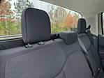 New 2025 Ford Maverick XL SuperCrew Cab for sale #T530210 - photo 35