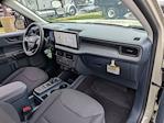 New 2025 Ford Maverick XL SuperCrew Cab for sale #T530210 - photo 37
