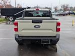 New 2025 Ford Maverick XL SuperCrew Cab for sale #T530210 - photo 4