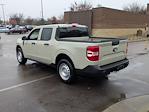New 2025 Ford Maverick XL SuperCrew Cab for sale #T530210 - photo 5